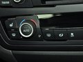 宝马3系 320i 2.0T AT 时尚型 2013款图片