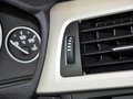 宝马3系 320i 2.0T AT 时尚型 2013款图片