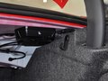 宝马3系 320i 2.0T AT 时尚型 2013款图片