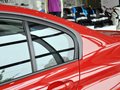 宝马3系 320i 2.0T AT 时尚型 2013款图片