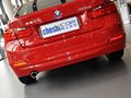 宝马3系 320i 2.0T AT 时尚型 2013款图片