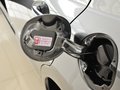思域 2013款 思域 1.8L AT 十周年紀念導(dǎo)航版圖片