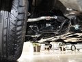 思域 2013款 思域 1.8L AT 十周年紀念導航版圖片