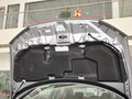 思域 2013款 思域 1.8L AT 十周年纪念导航版图片