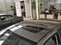 思域 2013款 思域 1.8L AT 十周年紀(jì)念導(dǎo)航版圖片