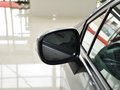 思域 2013款 思域 1.8L AT 十周年紀(jì)念導(dǎo)航版圖片