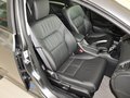 思域 2013款 思域 1.8L AT 十周年纪念导航版图片
