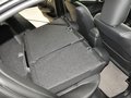 思域 2013款 思域 1.8L AT 十周年纪念导航版图片