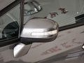 思域 2013款 思域 1.8L AT 十周年紀(jì)念導(dǎo)航版圖片