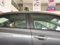 思域 2013款 思域 1.8L AT 十周年纪念导航版图片