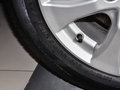 思域 2013款 1.8L 自動 十周年紀念舒適版圖片