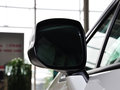 思域 2013款 1.8L 自动 十周年纪念舒适版图片