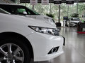 思域 2013款 1.8L 自动 十周年纪念舒适版图片