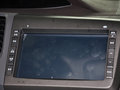 思域 2013款 1.8L 自动 十周年纪念舒适版图片