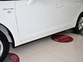 思域 2013款 1.8L 自动 十周年纪念舒适版图片