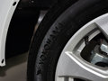 思域 2013款 1.8L 自动 十周年纪念舒适版图片