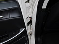 荣威550 2013款 1.8DVVT DCT 启臻版图片