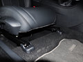 荣威550 2013款 1.8DVVT DCT 启臻版图片