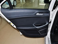 荣威550 2013款 1.8DVVT DCT 启臻版图片