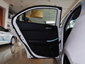 荣威550 2013款 1.8DVVT DCT 启臻版图片