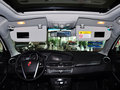 荣威550 2013款 1.8DVVT DCT 启臻版图片