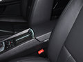 荣威550 2013款 1.8DVVT DCT 启臻版图片