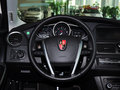 荣威550 2013款 1.8DVVT DCT 启臻版图片