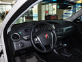 荣威550 2013款 1.8DVVT DCT 启臻版图片