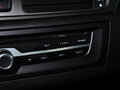 荣威550 2013款 1.8DVVT DCT 启臻版图片