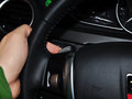荣威550 2013款 1.8DVVT DCT 启臻版图片