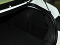 荣威550 2013款 1.8DVVT DCT 启臻版图片