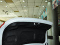 荣威550 2013款 1.8DVVT DCT 启臻版图片