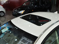 荣威550 2013款 1.8DVVT DCT 启臻版图片