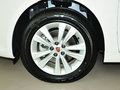荣威550 2013款 1.8DVVT DCT 启臻版图片