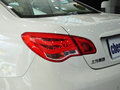 荣威550 2013款 1.8DVVT DCT 启臻版图片