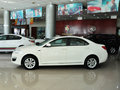 榮威550 2013款 1.8DVVT DCT 啟臻版圖片