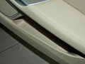 荣威550 2013款 1.8DVVT DCT 启臻版图片