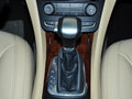 荣威550 2013款 1.8DVVT DCT 启臻版图片
