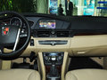荣威550 2013款 1.8DVVT DCT 启臻版图片