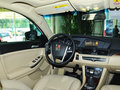 荣威550 2013款 1.8DVVT DCT 启臻版图片