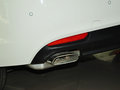 荣威550 2013款 1.8DVVT DCT 启臻版图片