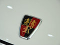 荣威550 2013款 1.8DVVT DCT 启臻版图片