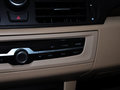 荣威550 1.8DVVT DCT 启臻版 2013款图片