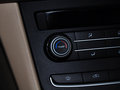 荣威550 1.8DVVT DCT 启臻版 2013款图片