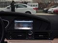 荣威550 1.8DVVT DCT 启臻版 2013款图片