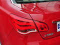 荣威550 1.8DVVT DCT 启臻版 2013款图片
