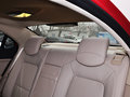 荣威550 1.8DVVT DCT 启臻版 2013款图片