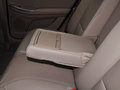 荣威550 1.8DVVT DCT 启臻版 2013款图片