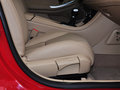 荣威550 1.8DVVT DCT 启臻版 2013款图片