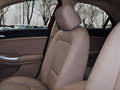 荣威550 1.8DVVT DCT 启臻版 2013款图片